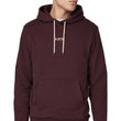 Moletom Masculino HD Canguru HDreams VINHO-H0557- -2-